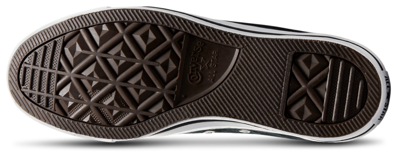 Converse All Star High Top Image 7 of 10. Tap to open photo gallery.