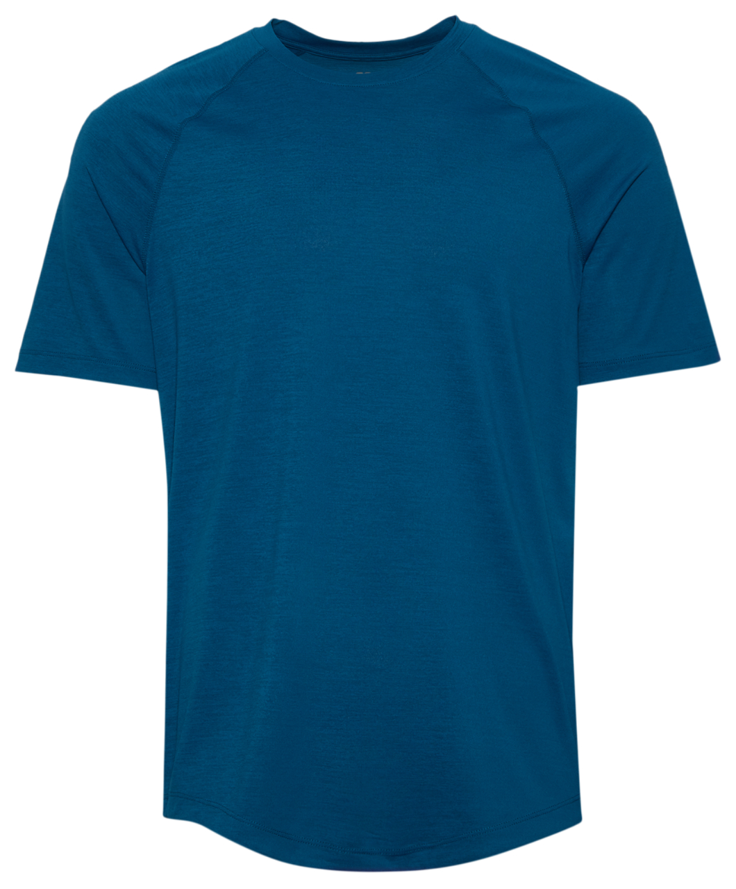 CSG Active Reign T-Shirt Image 1 of 2. Tap to open photo gallery.