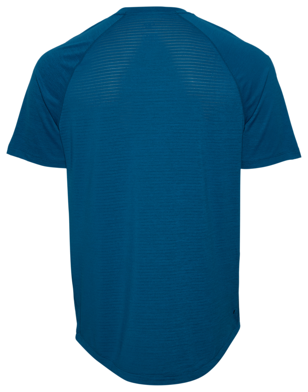 CSG Active Reign T-Shirt Image 2 of 2. Tap to open photo gallery.