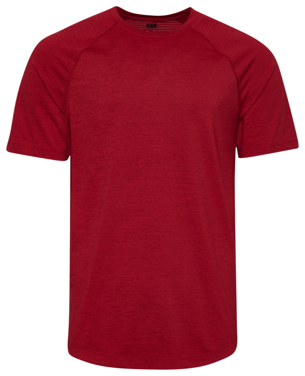 CSG Active Reign T-Shirt Image 1 of 2. Tap to open photo gallery.