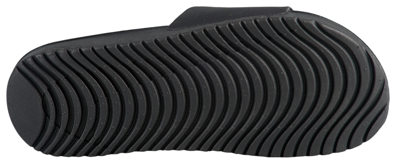 Nike Kawa Slides Image 2 of 3. Tap to open photo gallery.