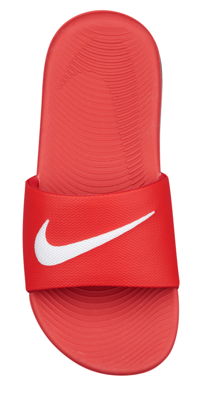 Nike Kawa Slide Image 2 of 5. Tap to open photo gallery.