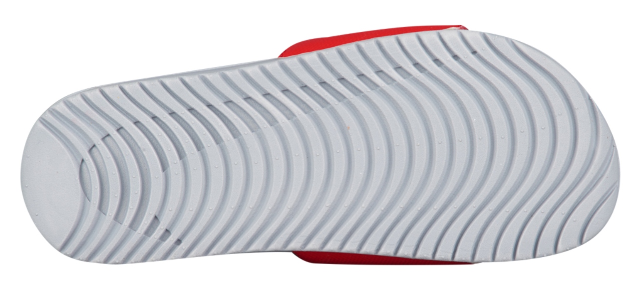 Nike Kawa Slide Image 3 of 5. Tap to open photo gallery.