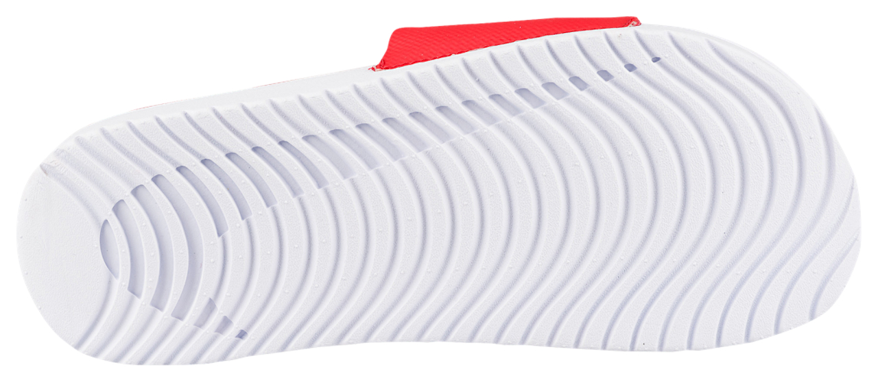 Nike Kawa Slide Image 4 of 5. Tap to open photo gallery.