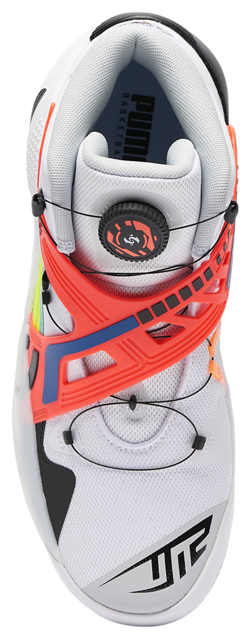 PUMA Disc Rebirth Image 4 of 5. Tap to open photo gallery.