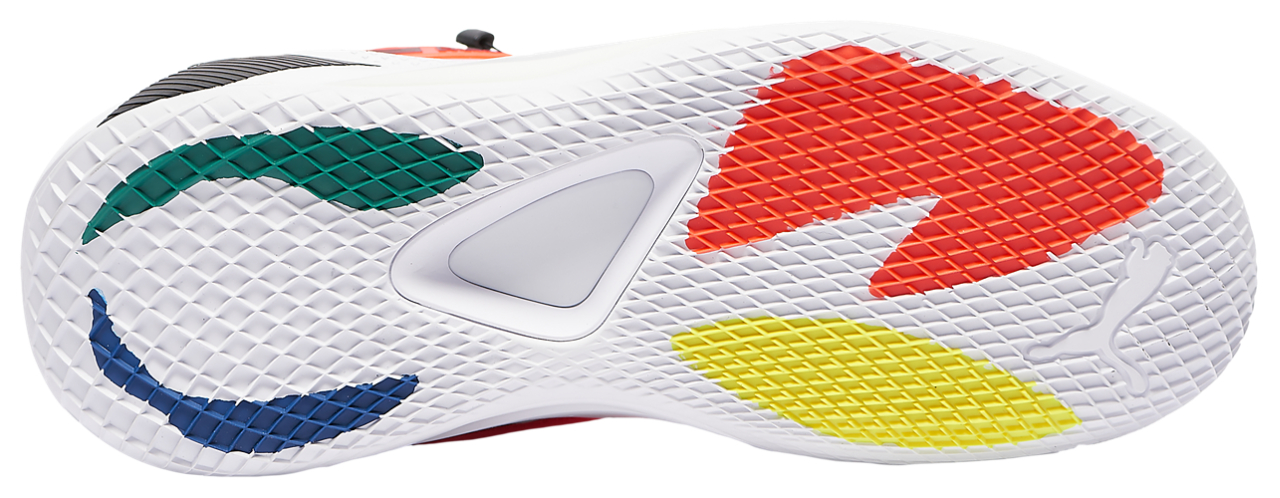 PUMA Disc Rebirth Image 5 of 5. Tap to open photo gallery.