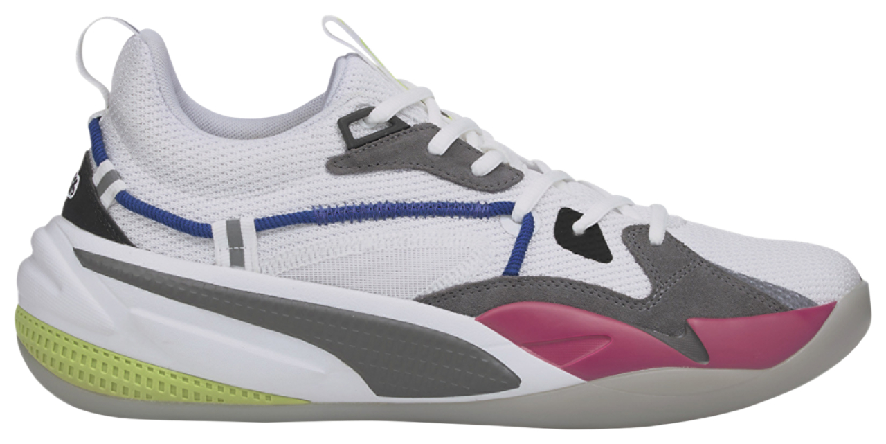 PUMA RS-Dreamer Image 1 of 5. Tap to open photo gallery.