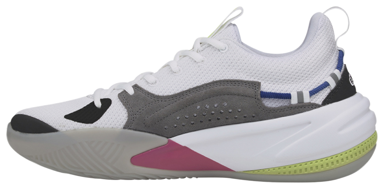 PUMA RS-Dreamer Image 2 of 5. Tap to open photo gallery.