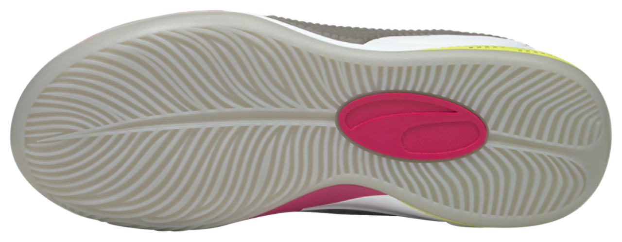 PUMA RS-Dreamer Image 5 of 5. Tap to open photo gallery.