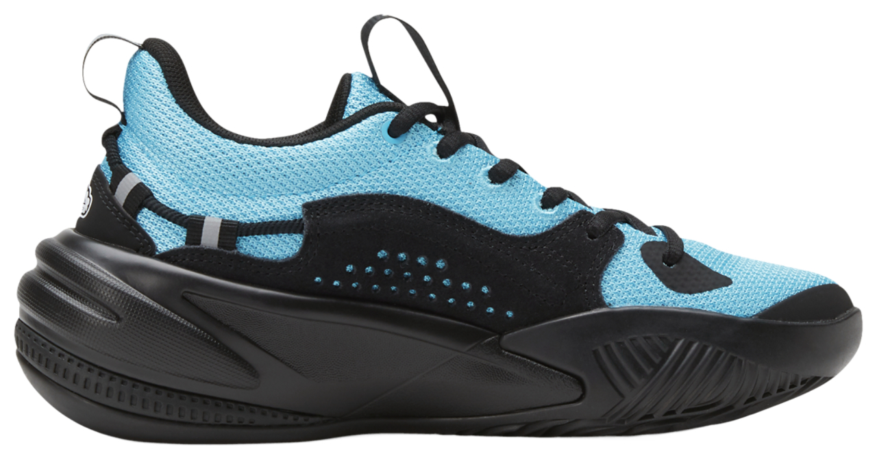 PUMA RS Dreamer Image 1 of 1. Tap to open photo gallery.