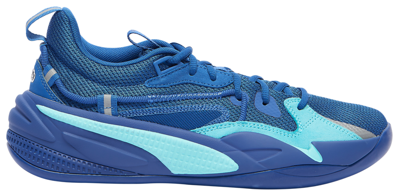 PUMA RS Dreamer Image 1 of 5. Tap to open photo gallery.