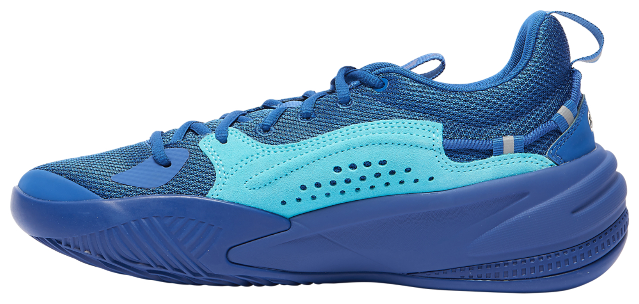 PUMA RS Dreamer Image 2 of 5. Tap to open photo gallery.