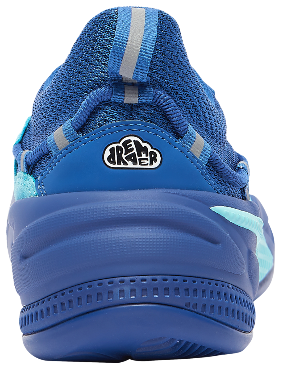 PUMA RS Dreamer Image 3 of 5. Tap to open photo gallery.