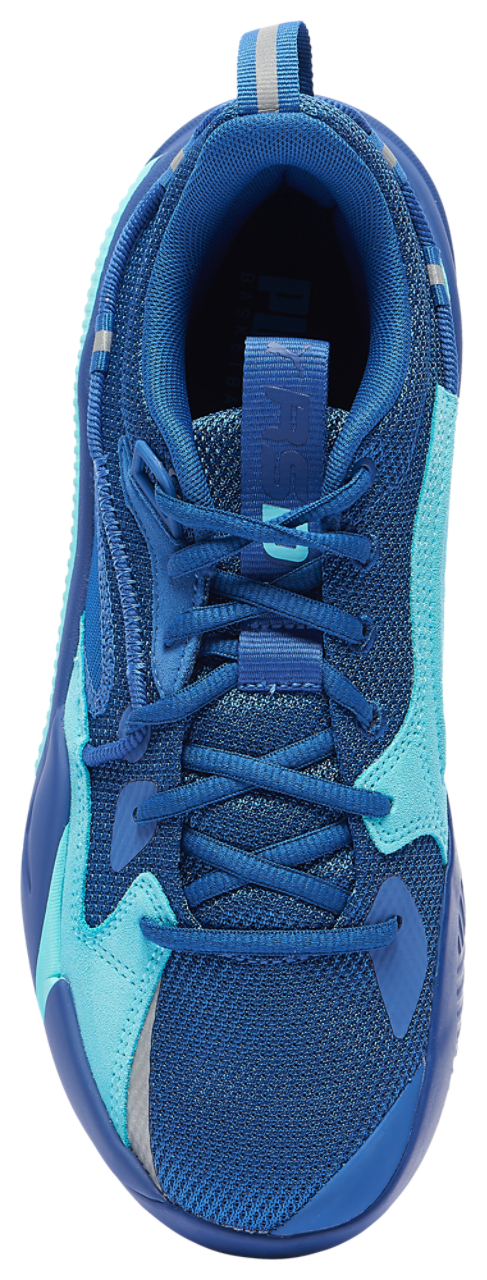 PUMA RS Dreamer Image 4 of 5. Tap to open photo gallery.