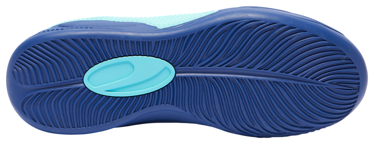 PUMA RS Dreamer Image 5 of 5. Tap to open photo gallery.