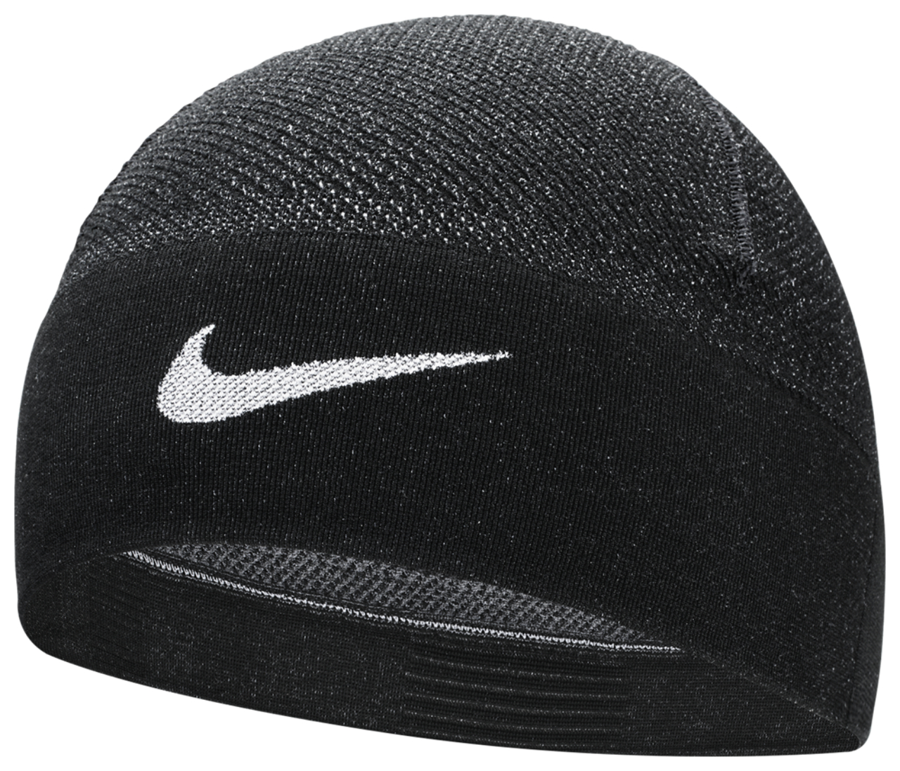 Nike Skull Knit Cap  Image 1 of 1. Tap to open photo gallery.