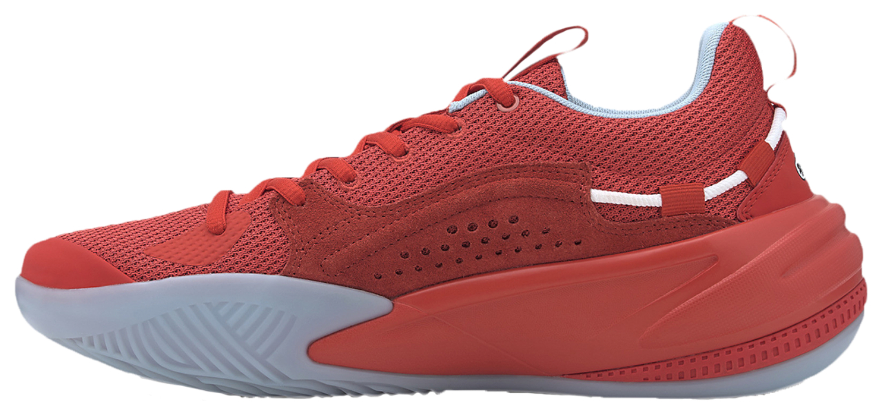 PUMA RS-Dreamer Image 2 of 5. Tap to open photo gallery.
