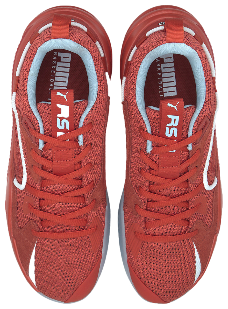PUMA RS-Dreamer Image 4 of 5. Tap to open photo gallery.