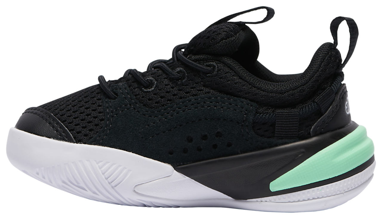 PUMA RS Dreamer Image 2 of 5. Tap to open photo gallery.