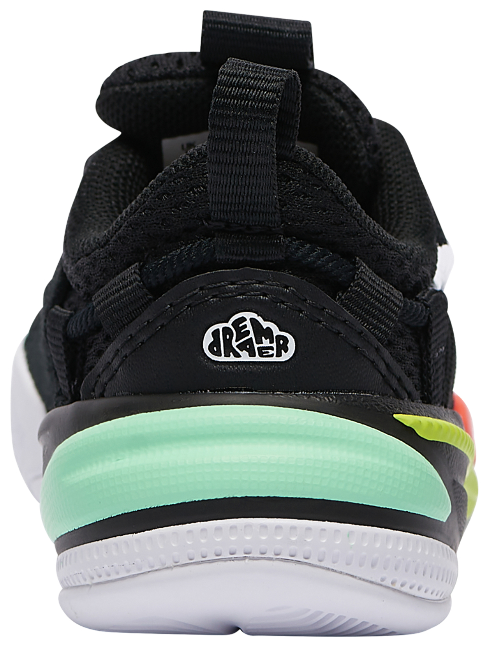 PUMA RS Dreamer Image 3 of 5. Tap to open photo gallery.