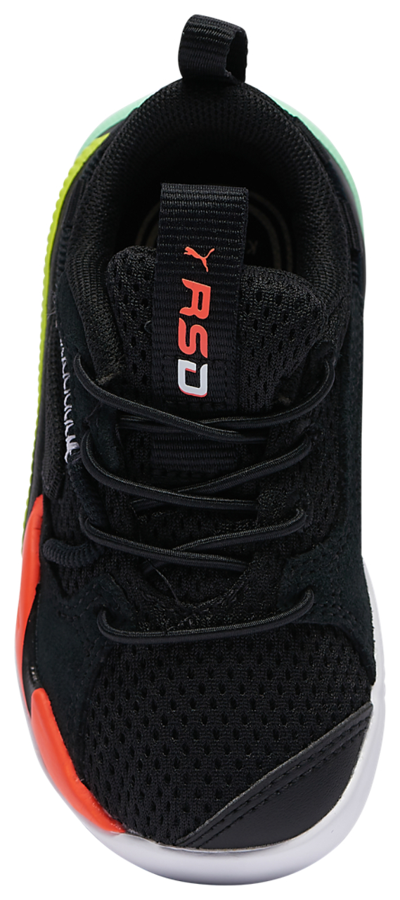 PUMA RS Dreamer Image 4 of 5. Tap to open photo gallery.