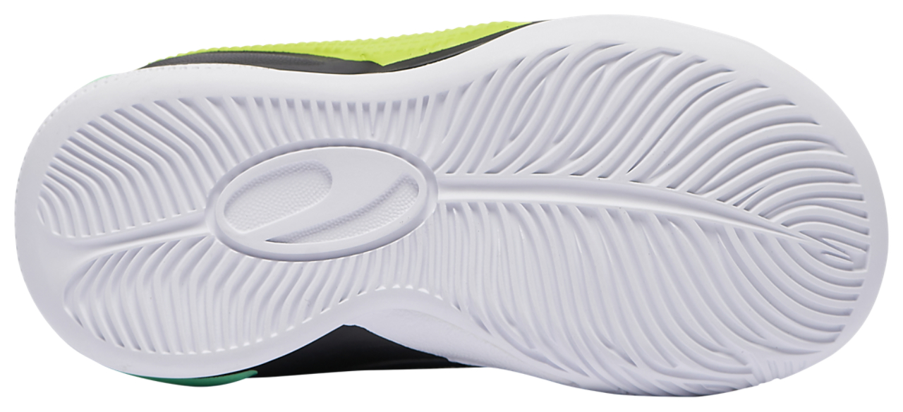 PUMA RS Dreamer Image 5 of 5. Tap to open photo gallery.