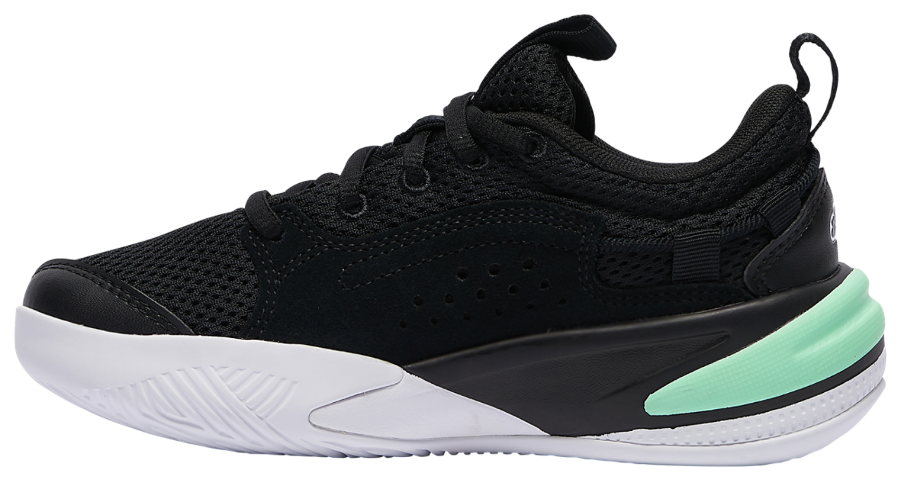 PUMA RS Dreamer Image 2 of 5. Tap to open photo gallery.