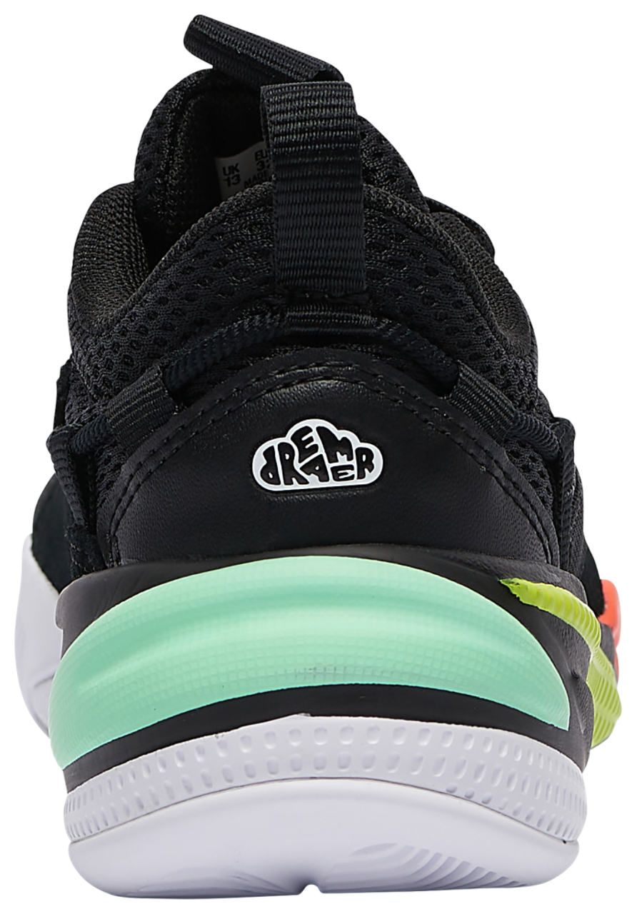 PUMA RS Dreamer Image 3 of 5. Tap to open photo gallery.