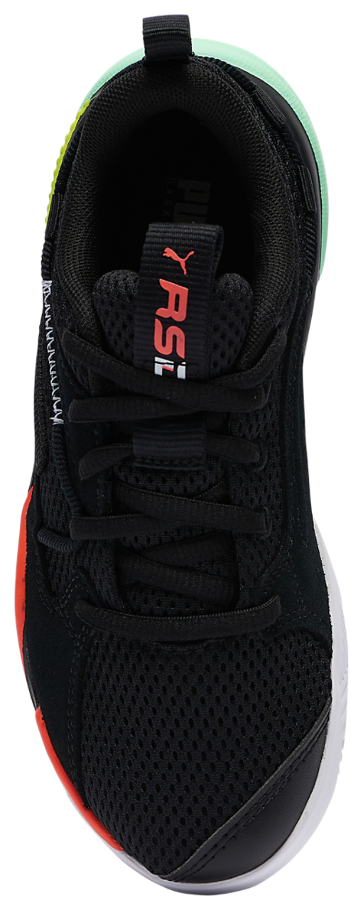 PUMA RS Dreamer Image 4 of 5. Tap to open photo gallery.