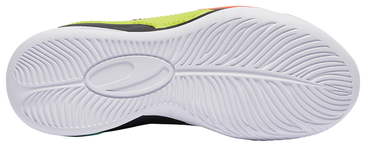 PUMA RS Dreamer Image 5 of 5. Tap to open photo gallery.