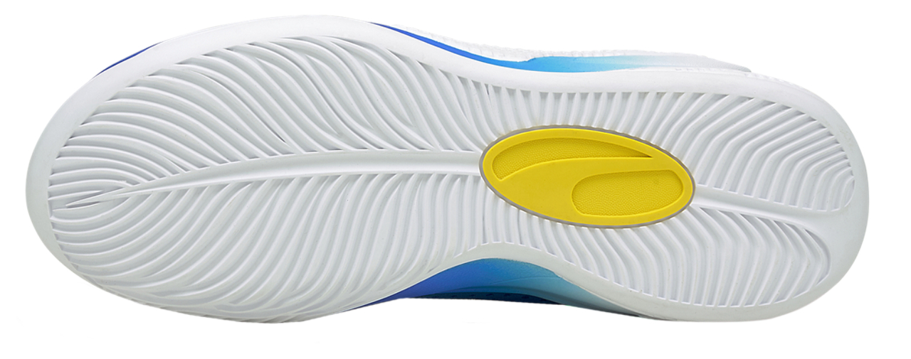 PUMA RS Dreamer Image 5 of 5. Tap to open photo gallery.