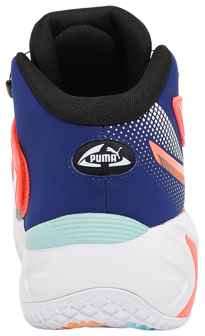 PUMA Disc Rebirth Image 3 of 5. Tap to open photo gallery.