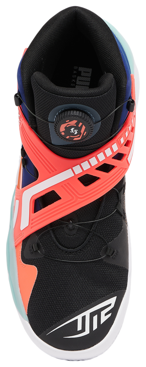 PUMA Disc Rebirth Image 4 of 5. Tap to open photo gallery.