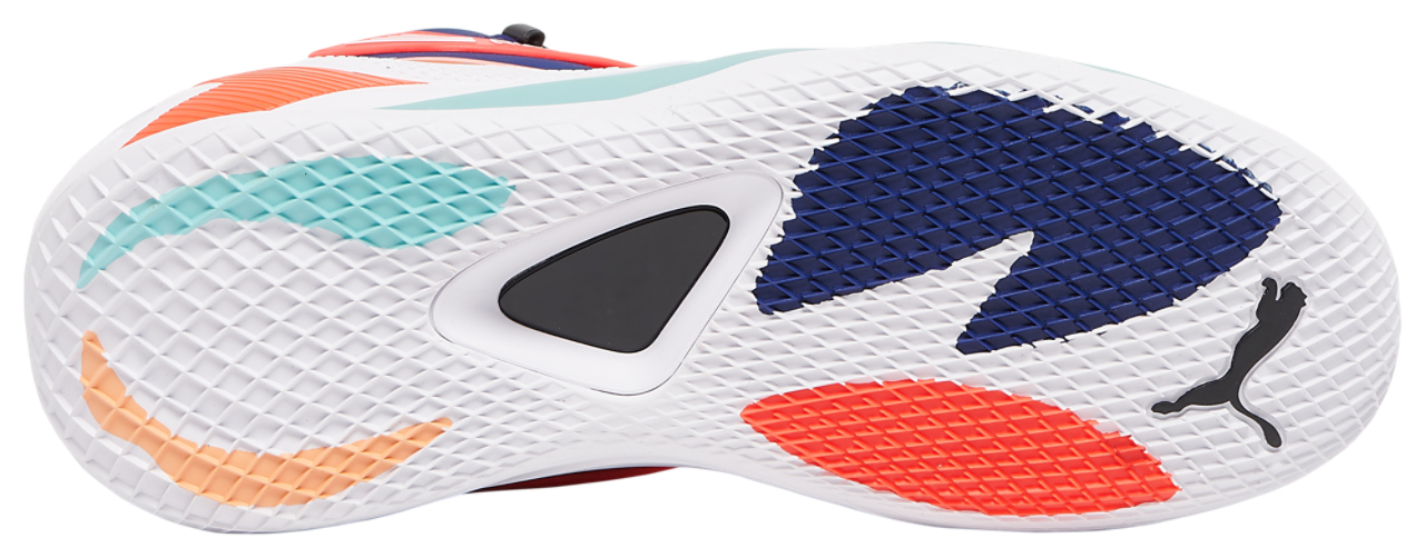 PUMA Disc Rebirth Image 5 of 5. Tap to open photo gallery.