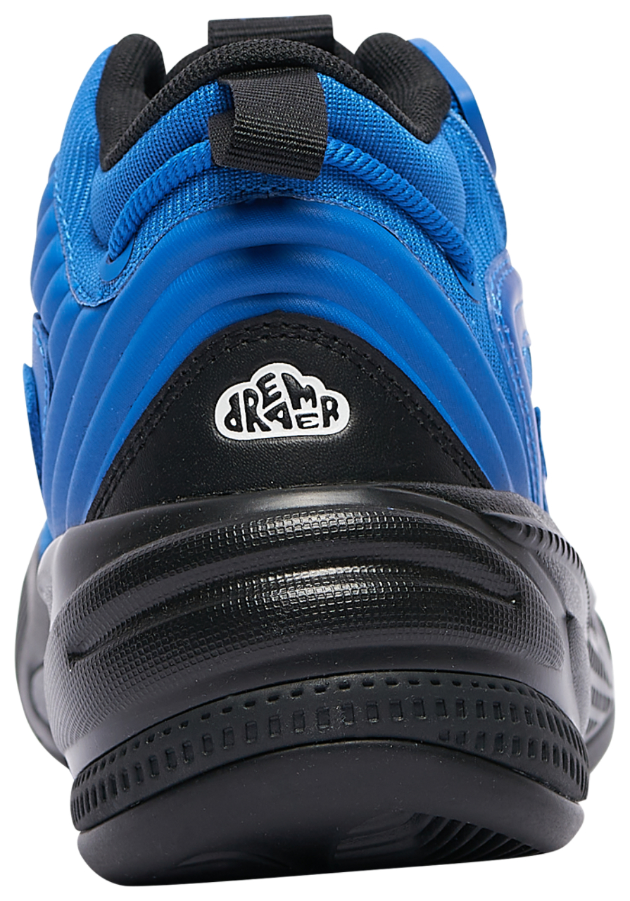 PUMA RS Dreamer Mid Image 3 of 5. Tap to open photo gallery.