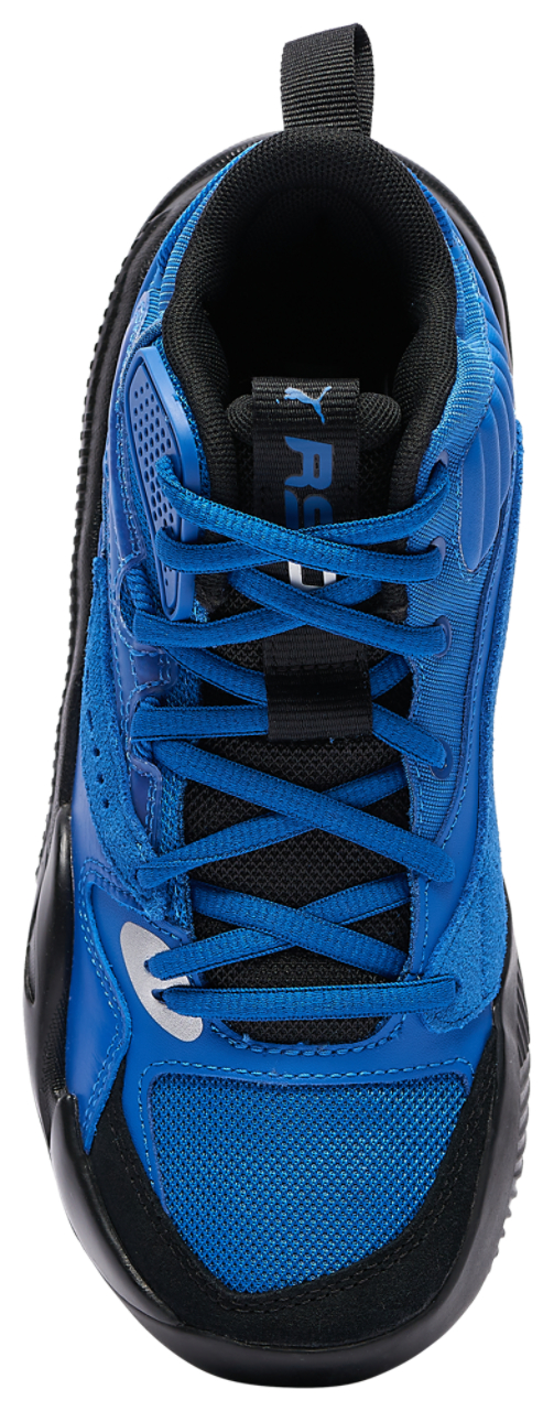 PUMA RS Dreamer Mid Image 4 of 5. Tap to open photo gallery.