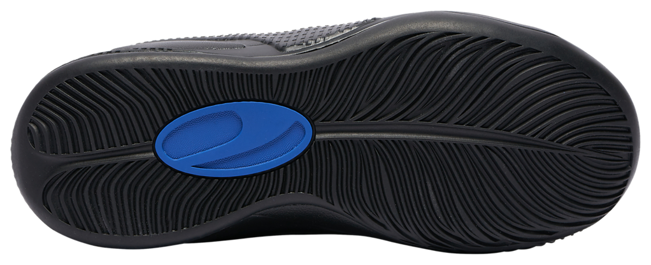 PUMA RS Dreamer Mid Image 5 of 5. Tap to open photo gallery.