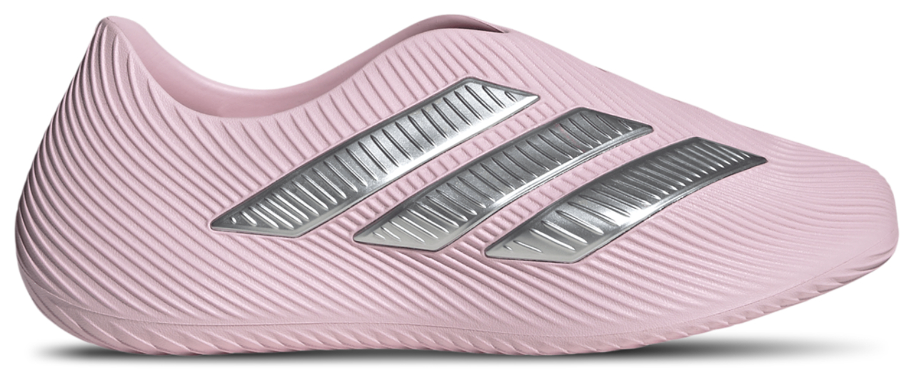 adidas Purechill Slides  Image 1 of 5. Tap to open photo gallery.