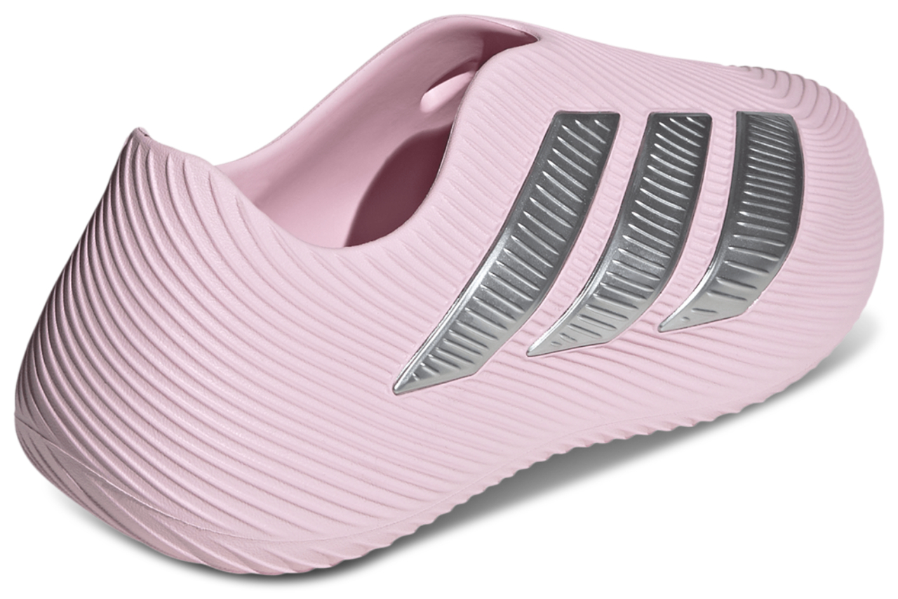 adidas Purechill Slides  Image 3 of 5. Tap to open photo gallery.