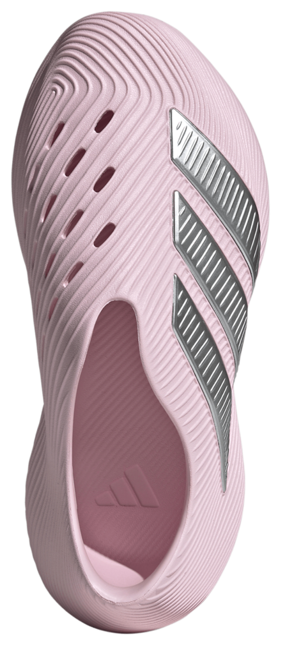 adidas Purechill Slides  Image 4 of 5. Tap to open photo gallery.