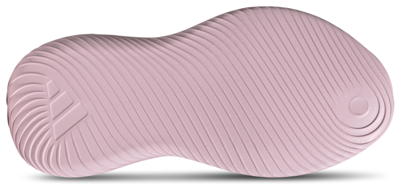 adidas Purechill Slides  Image 5 of 5. Tap to open photo gallery.
