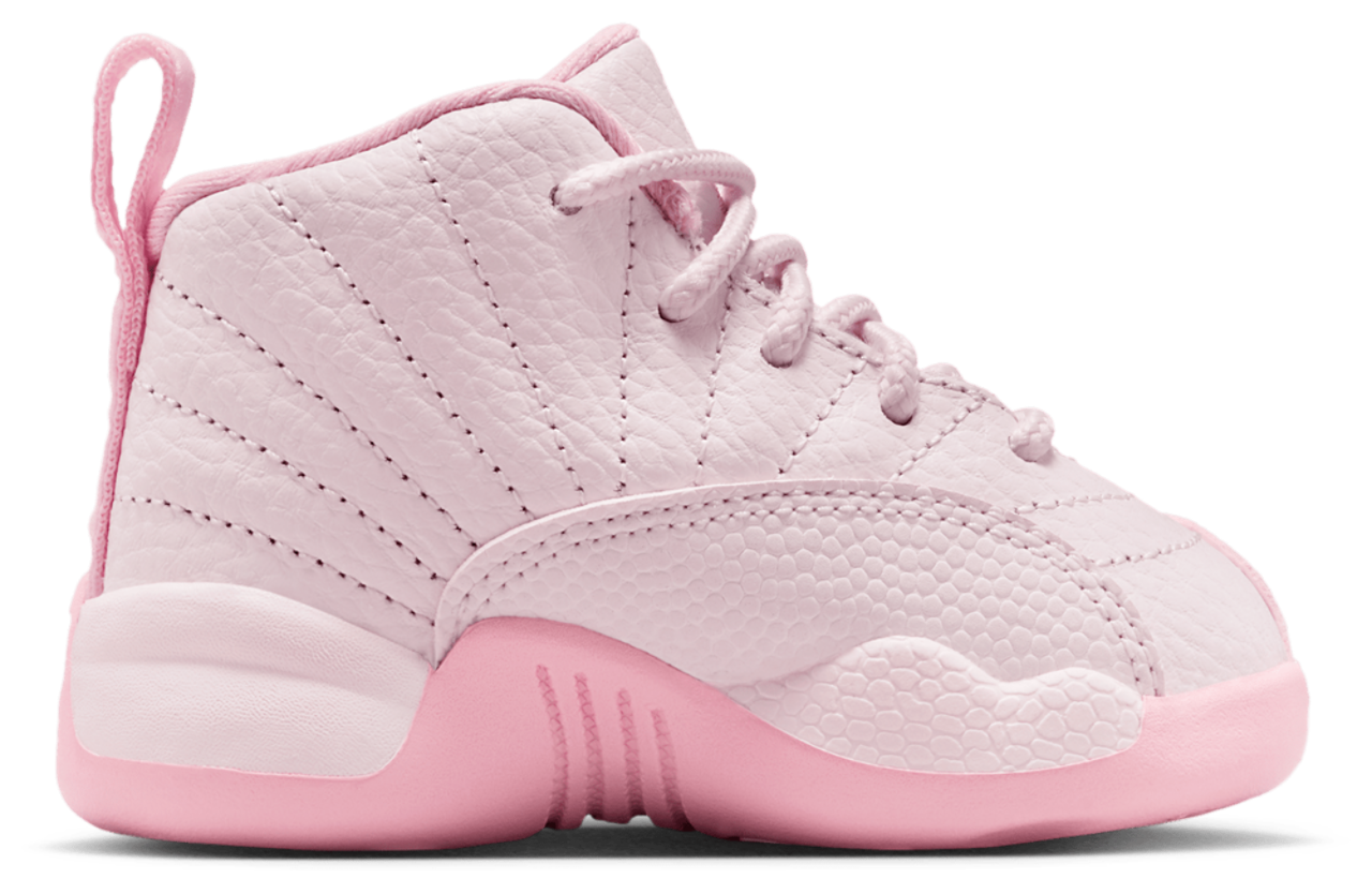 Jordan Retro 12 Image 1 of 5. Tap to open photo gallery.