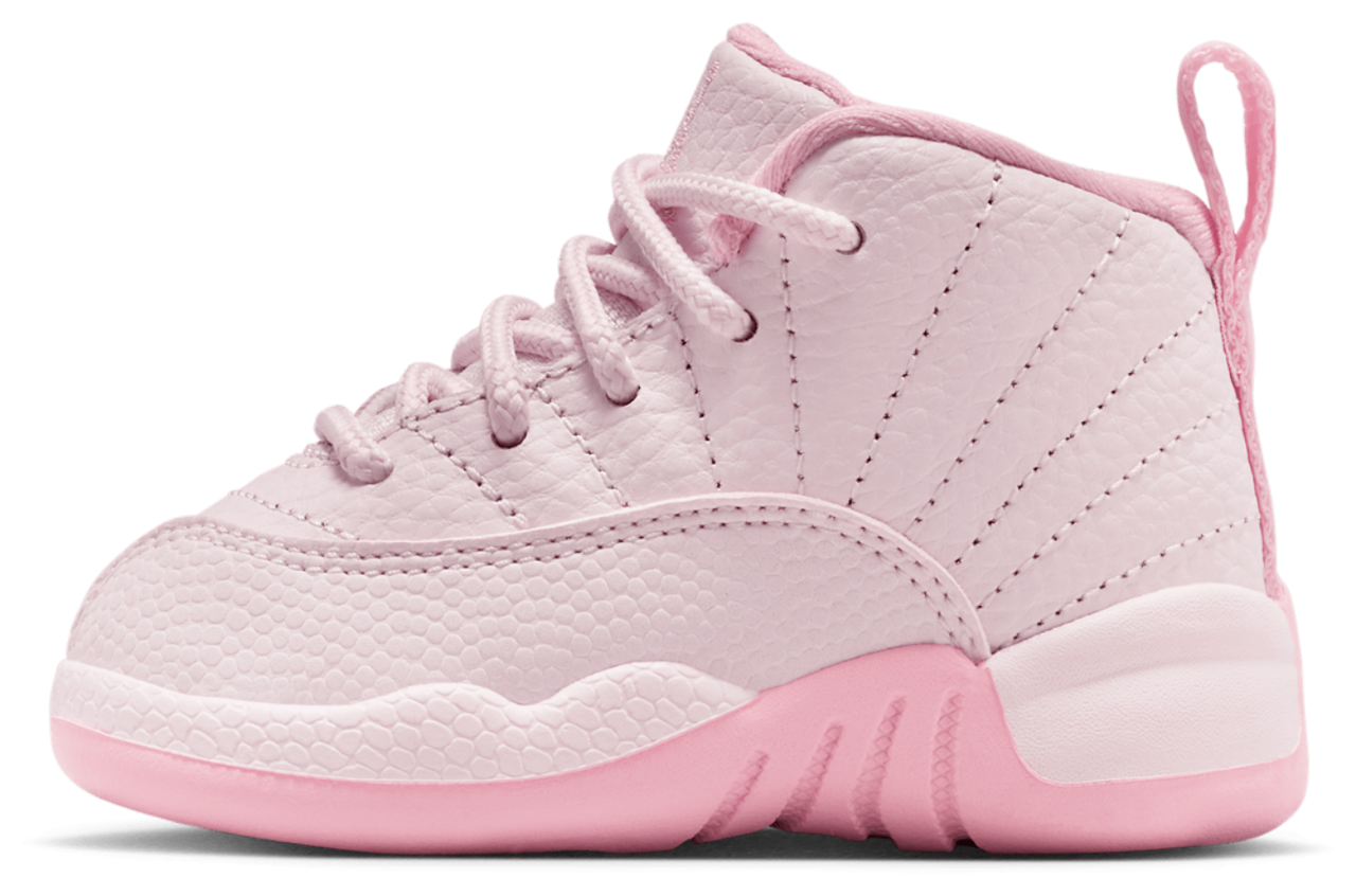 Jordan Retro 12 Image 2 of 5. Tap to open photo gallery.