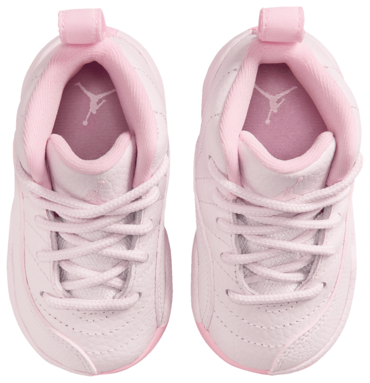 Jordan Retro 12 Image 4 of 5. Tap to open photo gallery.