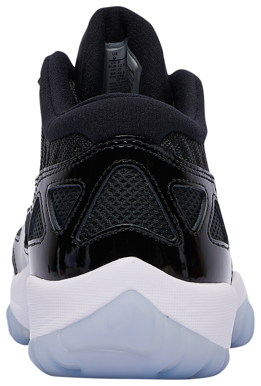 Jordan Retro 11 Low IE Image 3 of 5. Tap to open photo gallery.