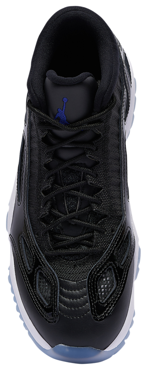 Jordan Retro 11 Low IE Image 4 of 5. Tap to open photo gallery.