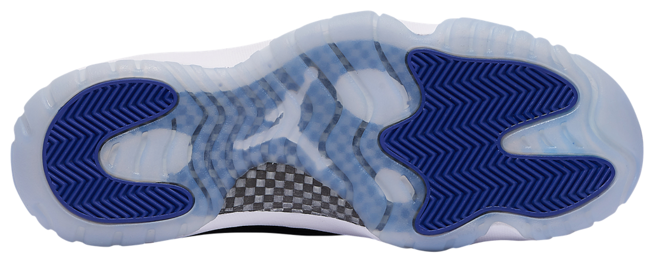 Jordan Retro 11 Low IE Image 5 of 5. Tap to open photo gallery.