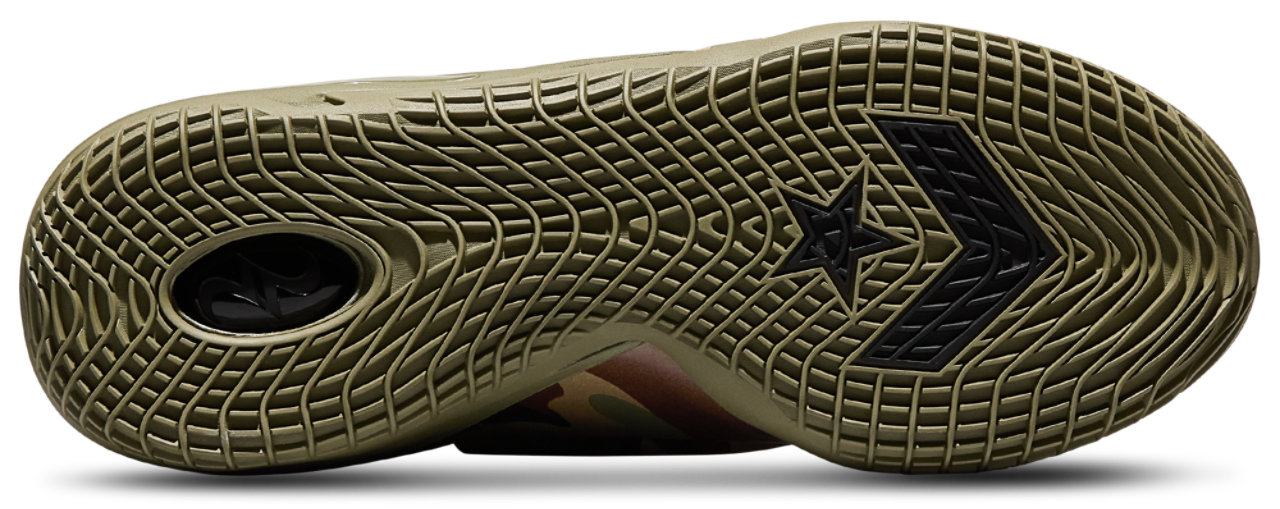 Converse Shai 001 Image 5 of 11. Tap to open photo gallery.