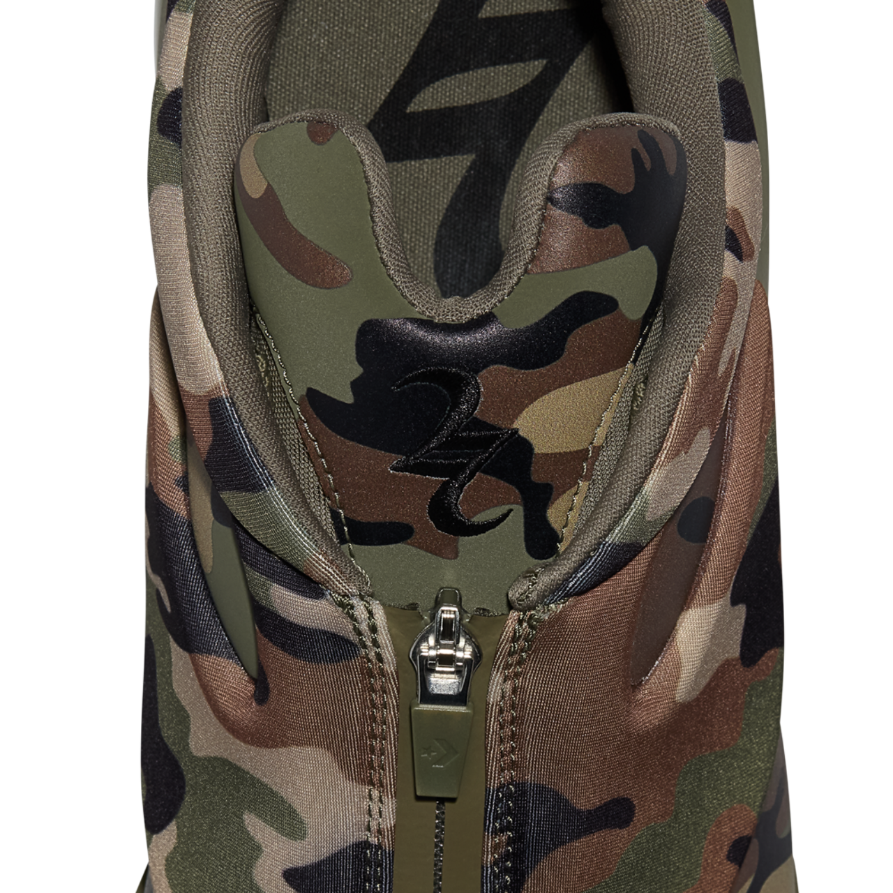 Converse Shai 001 Image 8 of 11. Tap to open photo gallery.