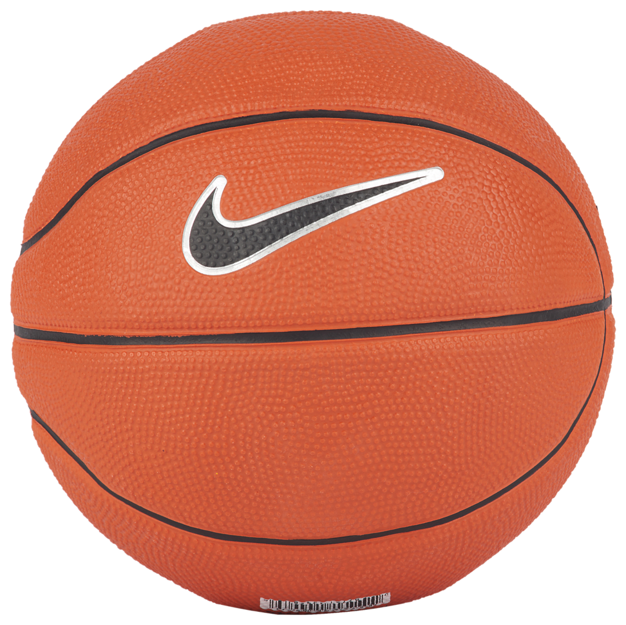 Nike Mini Basketball   Image 2 of 2. Tap to open photo gallery.